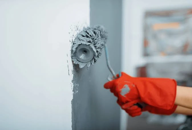 images (9)