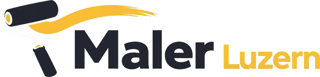 logo mazer