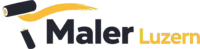 logo mazer