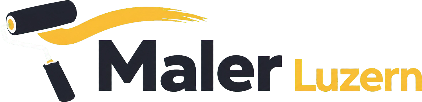 logo mazer