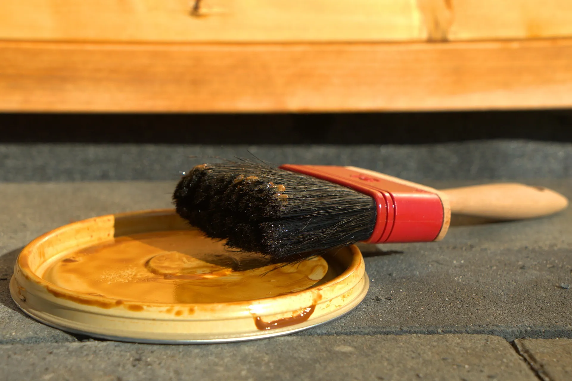 webandi paint brush 4535603 1920